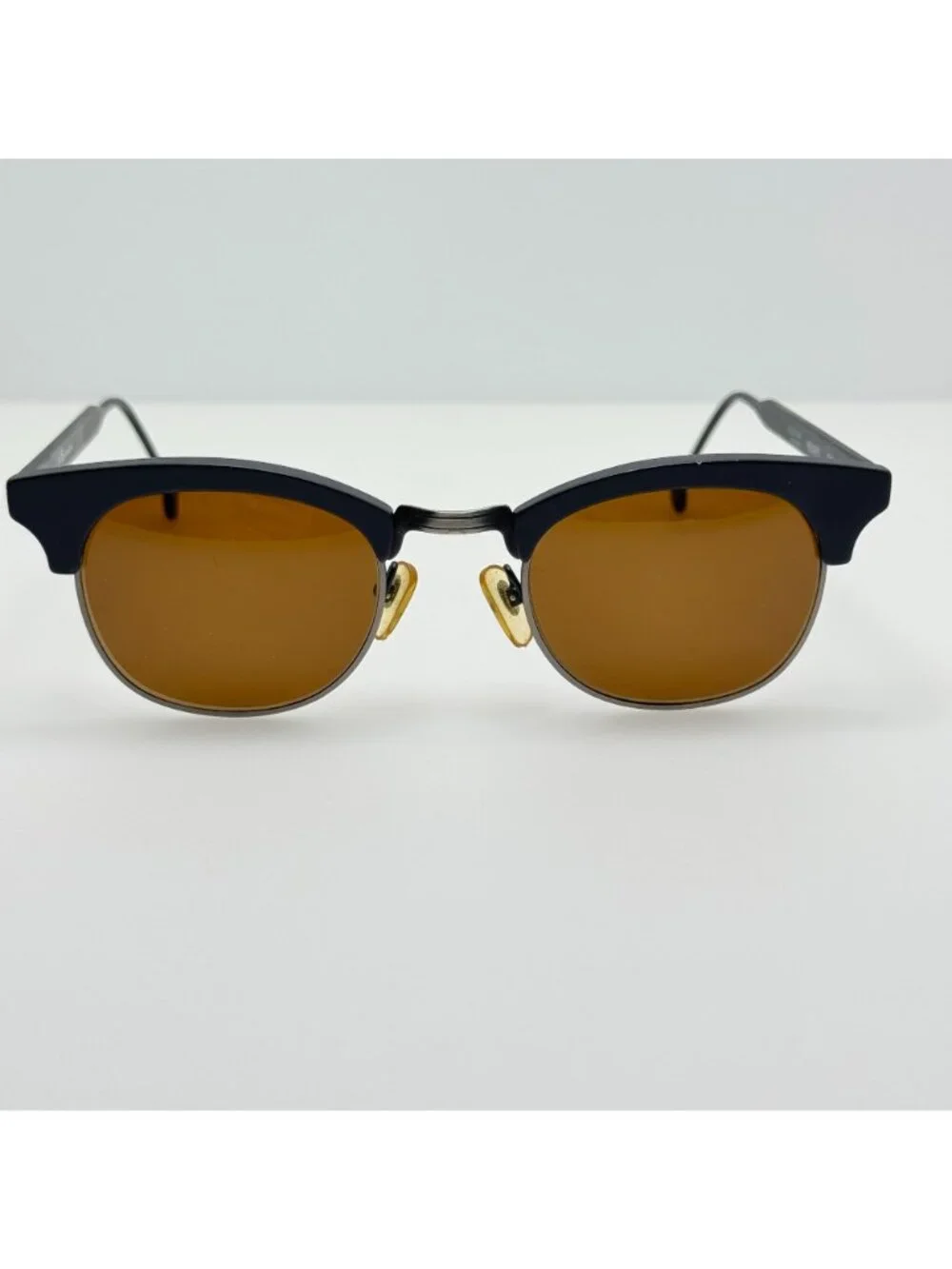 L.A. Eyeworks Sunglasses Henry 511